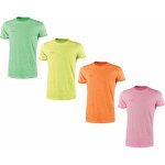 T - shirt u - power fluorescent