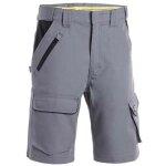 Short / bermuda de travail north ways osprey 42 Short / bermuda de travail north ways osprey 42