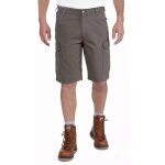 Carhartt - shorts rigby rugged cargo taupe t. w36