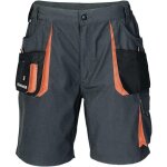 Short pour homme taille 50 - 3231 fb. 6310 - 2 - terratrend Short pour homme taille 50 - 3231 fb. 6310 - 2 - terratrend