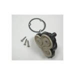 Kit membrane pour la pompe de surface shurflo 2088 Kit membrane pour la pompe de surface shurflo 2088