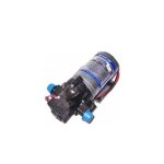 Pompe solaire de surface shurflo deluxe 2088 - 443 - 144 13l / mn - 12v Pompe solaire de surface shurflo deluxe 2088 - 443 - 144 13l / mn - 12v