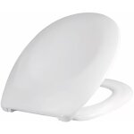 Siamp - abattant esterel classic ref. 95900210