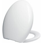 Siamp - cedap - abattant wc vallauris premium siamp