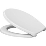 Siamp - abattant mougins classic ref. 95901210