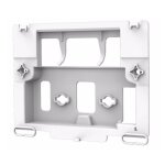 Siamp - chssis  ressorts intgrs avec crous pour plaque ingenio