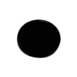 Siamp - clapet de mécanisme Ø29mm x ep3mm (x 10) : 34 1502 07 Siamp - clapet de mécanisme Ø29mm x ep3mm (x 10) : 34 1502 07