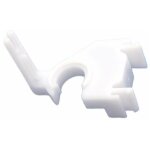 Siamp - clip pour robinet flotteur de bti chasse verso 350