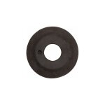 Joint clapet siamp 72 mm