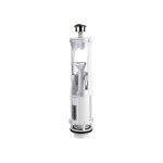 Mécanisme poussoir optima s siamp 32700007 Mécanisme poussoir optima s siamp 32700007