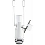 Siamp - mecanisme pour rondo dv ref. 32455307