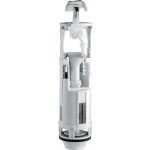 Siamp - cedap - mecanisme optima s, siamp, ref. 32700010 Siamp - cedap - mecanisme optima s, siamp, ref. 32700010