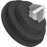 Membrane et insert pour robinet flotteur siamp 95l / 99b