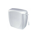 Reservoir chasse primo 08 31 0806 - 10 siamp 31 0806 10