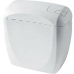 Rservoir rondo dv attenant double volume avec systme de fixation renforc double rf. 31501010
