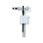 Robinet flotteur 95l pour bti siamp verso 800'