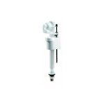 Robinet flotteur siamp alimentation basse