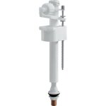 Siamp - robinet flotteur compact 99b 3 / 8l ref. 30990010