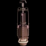 Mecanisme switch 22a siamp ref. 32225010 Mecanisme switch 22a siamp ref. 32225010