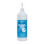 Sib - lubrifiant gel pour tirage de fils et c�ble 1 l lub