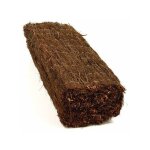 Sicatec - brande de bruyere ecolo 3 - 1x3m ref 318101 Sicatec - brande de bruyere ecolo 3 - 1x3m ref 318101