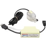 Siccom - mini flowatch 2 pompe  condensat