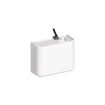 Siccom - pompe monobloc flowita evo pour climatiseurs