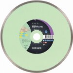 Sidamo - disque diamant pro c�ram - e - � 250 x 25. 4 x 8 mm - 11130173