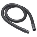 [jamais utilis�] sidamo - flexible complet d. 40 l. 2, 5 m