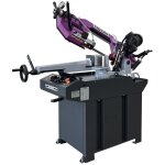 Sidamo - scie � ruban expert 250 sr da mono 20114133