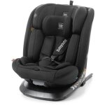 Sige auto - babyauto - across - groupe 0 / 1 / 2 / 3 - 40 / 150 cm - i - size - isofix - pivotant - ...