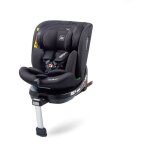Siege auto - babyauto - aitana - groupe 0 / 1 / 2 / 3 - i - size - 40 / 150 cm - isofix - pivotant 360 ...