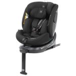Si�ge auto - babyauto - core - groupe 0 / 1 / 2 / 3 - 40 / 150 cm - i - size - isofix - pivotant - inclinable ...