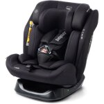 Siege auto - babyauto - lolo ibelt - groupe 0 / 1 / 2 / 3 - 40 / 150 cm - i - size - inclinable - rducteur ...