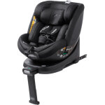 Siege auto - babyauto - magna plus - groupe 0 / 1 / 2 / 3 - i - size - 40 / 125 cm - isofix - pivotant ...