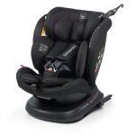 Siege auto - babyauto - rodia - groupe 0 / 1 / 2 / 3 - 40 / 150 cm - i - size plus - isofix - pivotant ... Siege auto - babyauto - rodia - groupe 0 / 1 / 2 / 3 - 40 / 150 cm - i - size plus - isofix - pivotant ...
