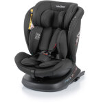 Siege auto - babyauto - sigma ifix vivitta - groupe 0 / 1 / 2 / 3 - 40 / 150 cm - isofix + top tether ...