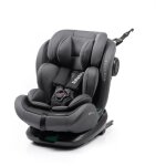 Siege auto - babyauto - torna - groupe 0 / 1 / 2 / 3 - i - size - 40 / 150 cm - pivotant a 360 - multi ...