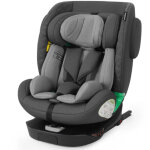 Si�ge auto b�b� graco rotation 360� avec isofix, groupe 0 - 12 (0 - 36kg), installation facile face � ...