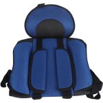 Sige d'auto pour bb portable largir paissir stable coffre - fort universel pour les tout - petits ...