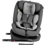 Si�ge auto enfant i - size 360� pivotant isofix 40 - 150 cm (0 - 36 kg) - naissance � 12 ans - installation ...