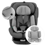 Si�ge auto pour enfants, si�ge auto i - size 360� rotatif avec isofix - groupe 0 / 1 / 2 / 3 (40 - 150 ...