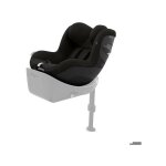 Cybex - siege - auto gr 0 + / 1 sirona g i - size magic black Cybex - siege - auto gr 0 + / 1 sirona g i - size magic black