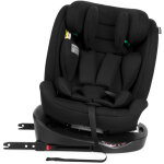 Si�ge auto i - size 360� et isofix, groupe 0 - 1 - 2 (0 - 36 kg), homologu� ece r129, installation face ...