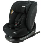 Si�ge auto isofix - nania - phoenix - groupe 0 / 1 / 2 / 3 - i - size - pivotant - inclinable - r�ducteur ...