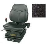 Si�ge cobo sc1077331