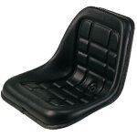 Si�ge mt cobo gt50011z