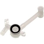 Si�ge de r�servoir d'eau + joint pour machine � caf� nespresso piccolo dolce gusto krups