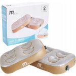 Si�ge de spa gonflable mspa