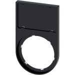 Siemens - 3su1900 - 0as10 - 0aa0 plaquette de rep�rage 10 pc(s) c808182